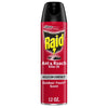 RAID ANT AND ROACH KILLER 12 OZ