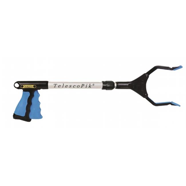 REACHER PIKSTIK MINI TELESCOPIK ADJ 20-26"