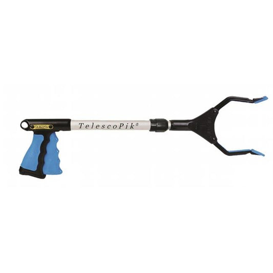 REACHER PIKSTIK MINI TELESCOPIK ADJ 20-26"