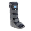 ANKLE WALKER BOOT AIR HIGH TOP XL AO