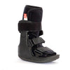 ANKLE WALKER BOOT LOW TOP XL AO