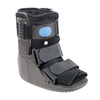 ANKLE WALKER BOOT AIR LOW TOP MD AO