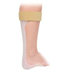 ANKLE FOOT ORTHOSIS AFO LT LG AO