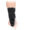 ANKLE BRACE STIRRUP FOAM RG 10.5" AO