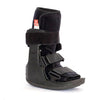ANKLE WALKER BOOT HIGH TOP XL AO
