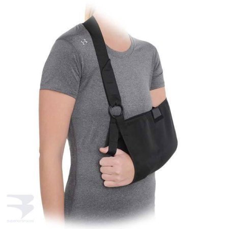 ARM SLING PREMIUM CHILD XS AO