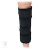 KNEE IMMOBILIZER 20" QUICKIE UNIV AO