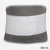 RIB BELT MALE UNIV 24-60" AO