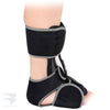 ANKLE NIGHT SPLINT PF DORSAL LG/XL AO
