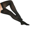THIGH HIGH 20-30 UNISEX CT BEIGE LG AO
