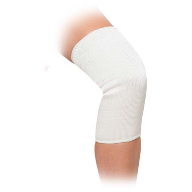 KNEE BRACE ELASTIC CP MD 14-16" AO