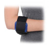 ELBOW BRACE TENNIS AIR UNIV AO