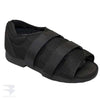 POST OP SHOE OT WOMEN MD 6.5-8 AO