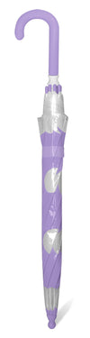 KIDS UMBRELLA 60G-POE