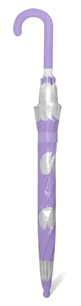 KIDS UMBRELLA 60G-POE