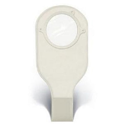 CONV 401502 S/FIT NATURA 2PC PCH DR 1 3/4 10