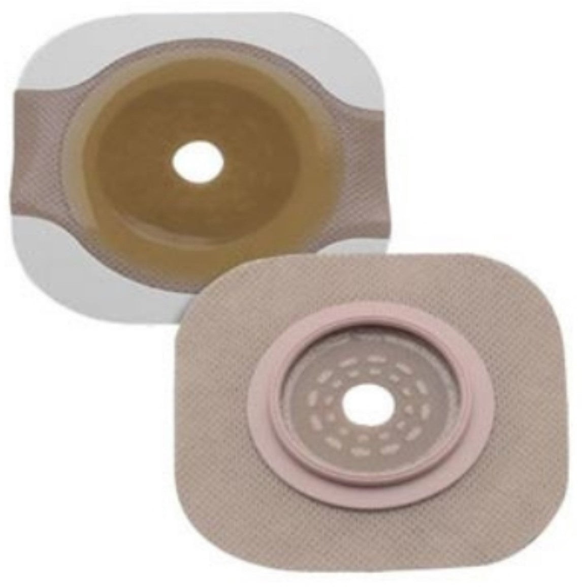 HOLL 14606 NEW IMAGE 2PC SB CTF 3 1/2" 5