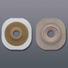 HOLL 14904 NEW IMAGE 2PC SB 1" 5
