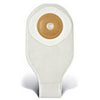 CONV 175778 A/LIFE 1PC PCH DR  7/8" 5