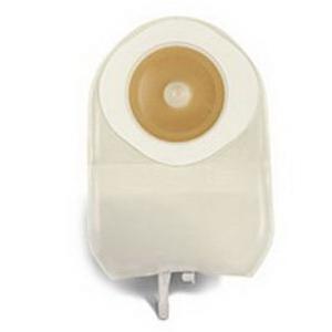 CONV 175794 A/LIFE 1PC PCH UR  1" 5