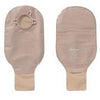 HOLL 18124 NEW IMAGE 2PC PCH DR 2 3/4" 10