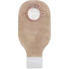 HOLL 18194 NEW IMAGE 2PC PCH DR 2 3/4" 10