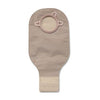 HOLL 18113 NEW IMAGE 2PC PCH DR 2 1/4" 10