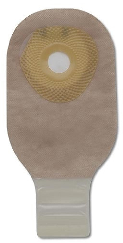 HOLL 88400 PREMIER 1PC PCH DR CTF 2 1/8" 10