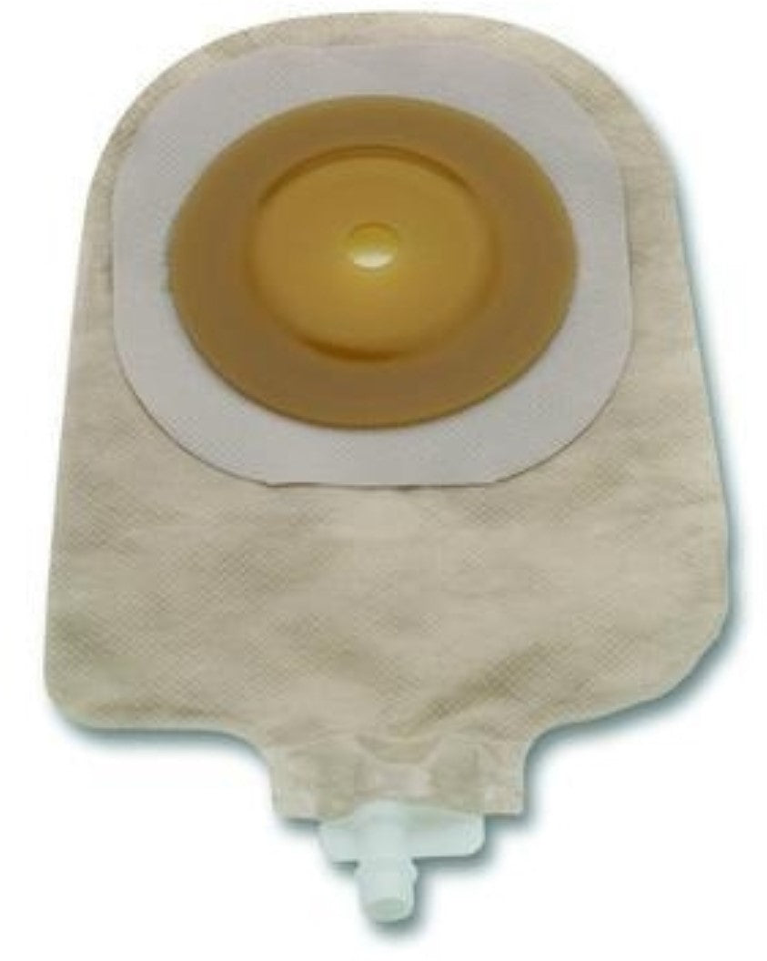 HOLL 8484 PREMIER 1PC PCH UR  1" 5