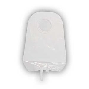 CONV 401534 S/FIT NATURA 2PC PCH UR 1 1/2" 10