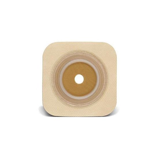 CONV 125265 S/FIT NATURA 2PC SB CTF 2 1/4" 10