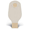 CONV 401934 S/FIT NATURA 2PC PCH DR 1 3/4" 10