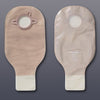 HOLL 18104 NEW IMAGE 2PC PCH DR 2 3/4" 10