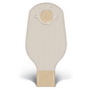 CONV 404015 S/FIT NATURA 2PC PCH DR 1 1/2" 20