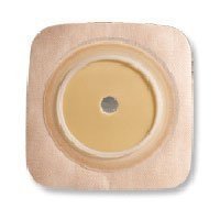CONV 413166 S/FIT NATURA 2PC SB CTF 1 3/4" 10