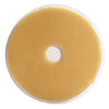 CONV 839002 EAKIN COHESIVE SEAL SM 2" 20