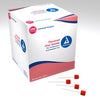 TOOTHETTE ORAL SWAB W/DENTIFRICE BX/250