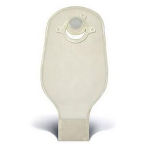 CONV 411265 S/FIT NATURA 2PC PCH DR 1 3/4" 10