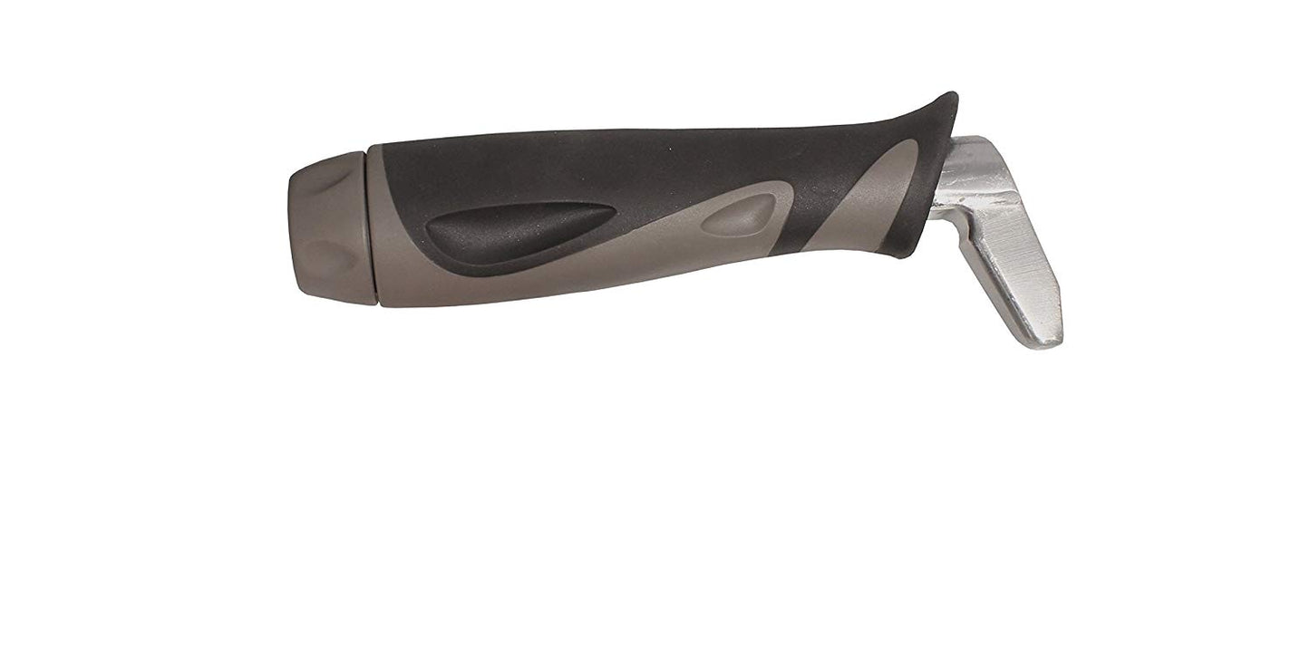 METRO CAR HANDLE PLUS STANDER