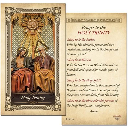 REVEAL HOME DRUG TEST 5 PANEL CUP