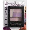 EYE SHADOW KIT 5 PANEL PINK BALLET
