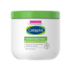 CETAPHIL MOISTURIZING CREAM 16 OZ