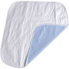 UNDERPAD REUSE DELUXE QUILTED 36 X 72"