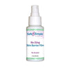 SKIN BARRIER NO STING SPRAY SAFE N SIMPLE 2OZ