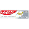 COLGATE TOTAL TOOTHPASTE DEEP CLEAN 3.3 OZ CG