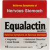 EQUALACTIN TAB 48