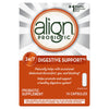 ALIGN DIGESTIVE CARE CAP 4 MG 14