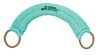 BED BUDDY AROMATHERAPY HOT/COLD GREEN