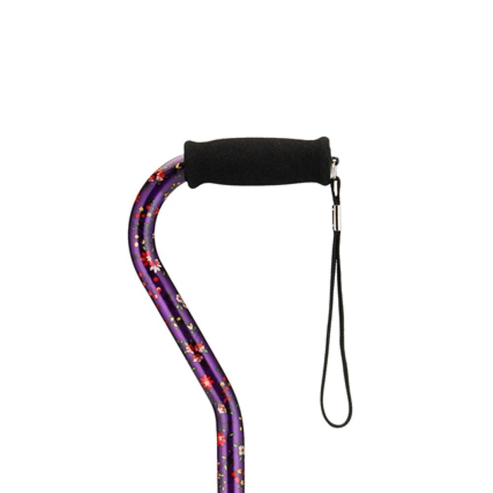 CANE STRAP UNIVERSAL