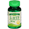 5 HTP 200 MG CAP 50 NT